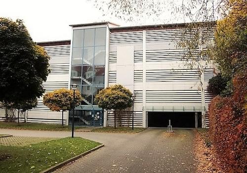 Pirna, Prof.-Joliot-Curie-Str.