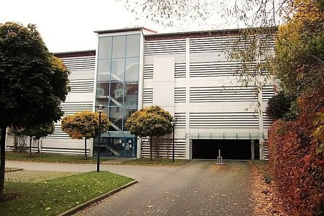 Pirna, Prof.-Joliot-Curie-Str.