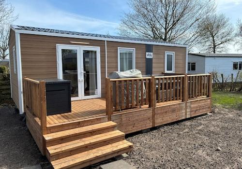 Ferienhaus Lauwersoog kaufen07