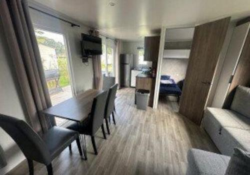 Ferienhaus Lauwersoog kaufen10