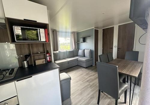 Ferienhaus Lauwersoog kaufen01