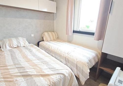 Ferienhaus Lauwersoog kaufen03