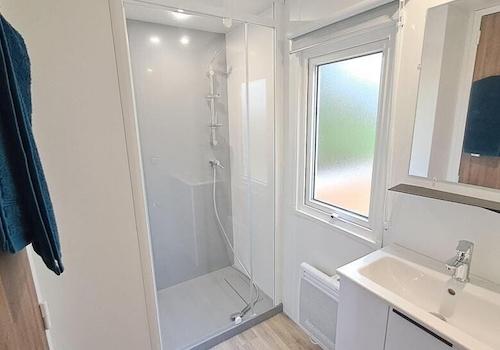 Ferienhaus Lauwersoog kaufen13