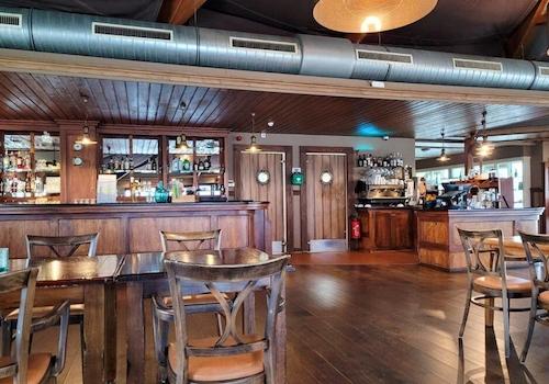 Ferienhaus Lauwersoog kaufen06