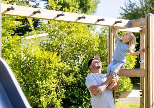 Ferienhaus Lauwersoog kaufen11