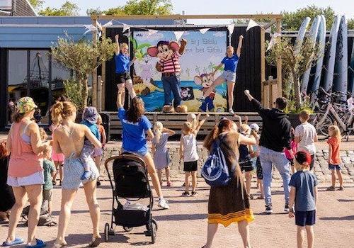 Ferienhaus Lauwersoog kaufen12