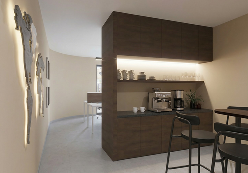 1OG Büro mitte rechts