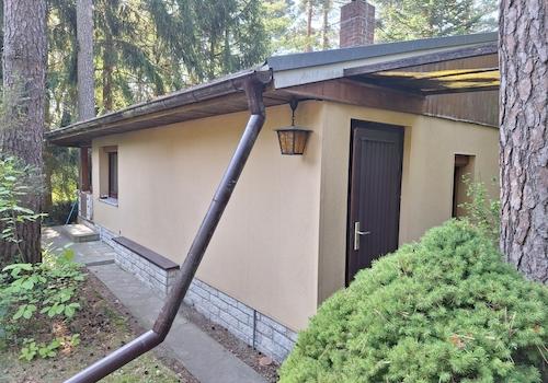 Herzlich Willkommen!