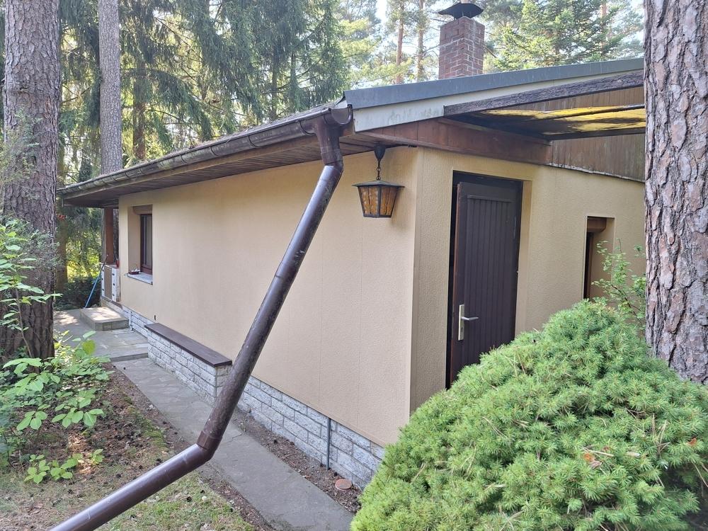 Herzlich Willkommen!