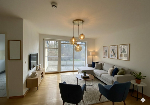 Gestaltungsvorschlag v. Gemini