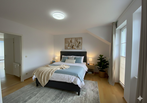 Gestaltungsvorschlag v. Gemini