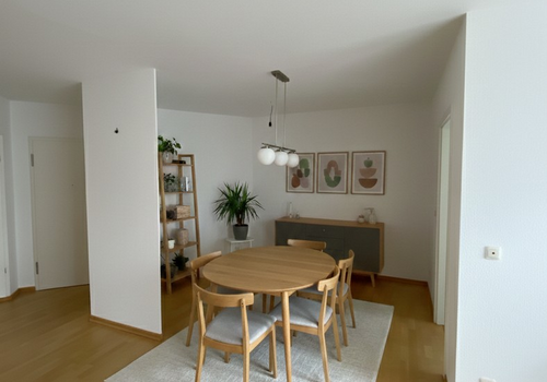 Gestaltungsvorschlag v. Gemini