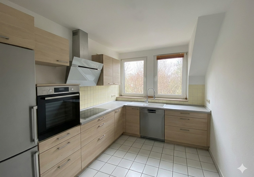 Gestaltungsvorschlag v. Gemini