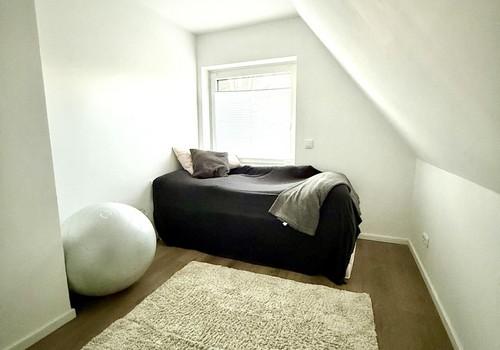 Zimmer 2: Gästezimmer/Kind 1