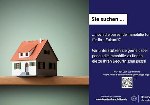 Sie Suchen...