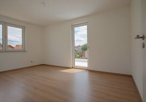 Elternzimmer 1.OG- Whg.3 links