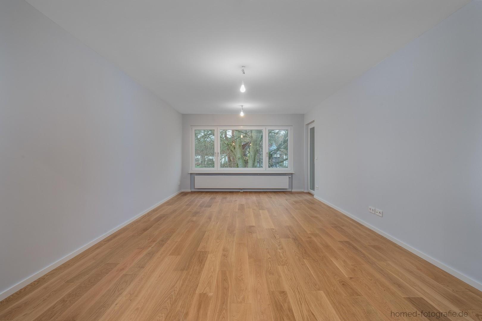 Hugo-Vogel-Straße , 14109 Berlin, Potsdam - Photo 3