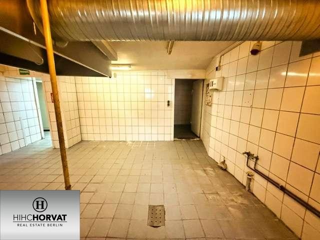 BESTANDSOBJEKT INNEN