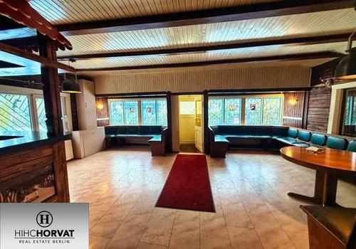 BESTANDSOBJEKT INNEN