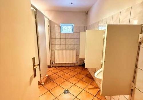 BESTANDSOBJEKT INNEN