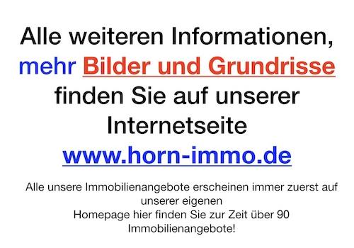 mehr Bilder und Grundrisse