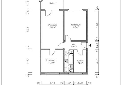 Heinrich-Heine-Str.57_EG-4.OG_3RW links