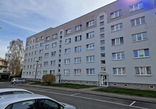 20220413_104534_copy_1000x750