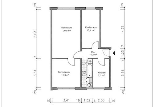 Heinrich-Heine-Str.65_EG-4.OG_3RW links