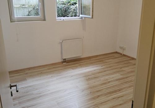 1. UG Großes Zimmer rechts