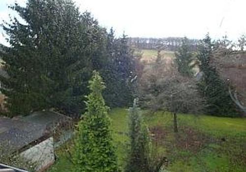 Ausblick Richtung Süden.