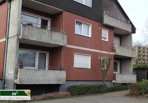 WhatsApp Image 2026-01-19 at 22.16.26 (1)