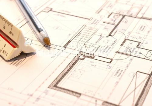 Wir planen mit Ihnen gemeinsam Ihre TraumImmobilie