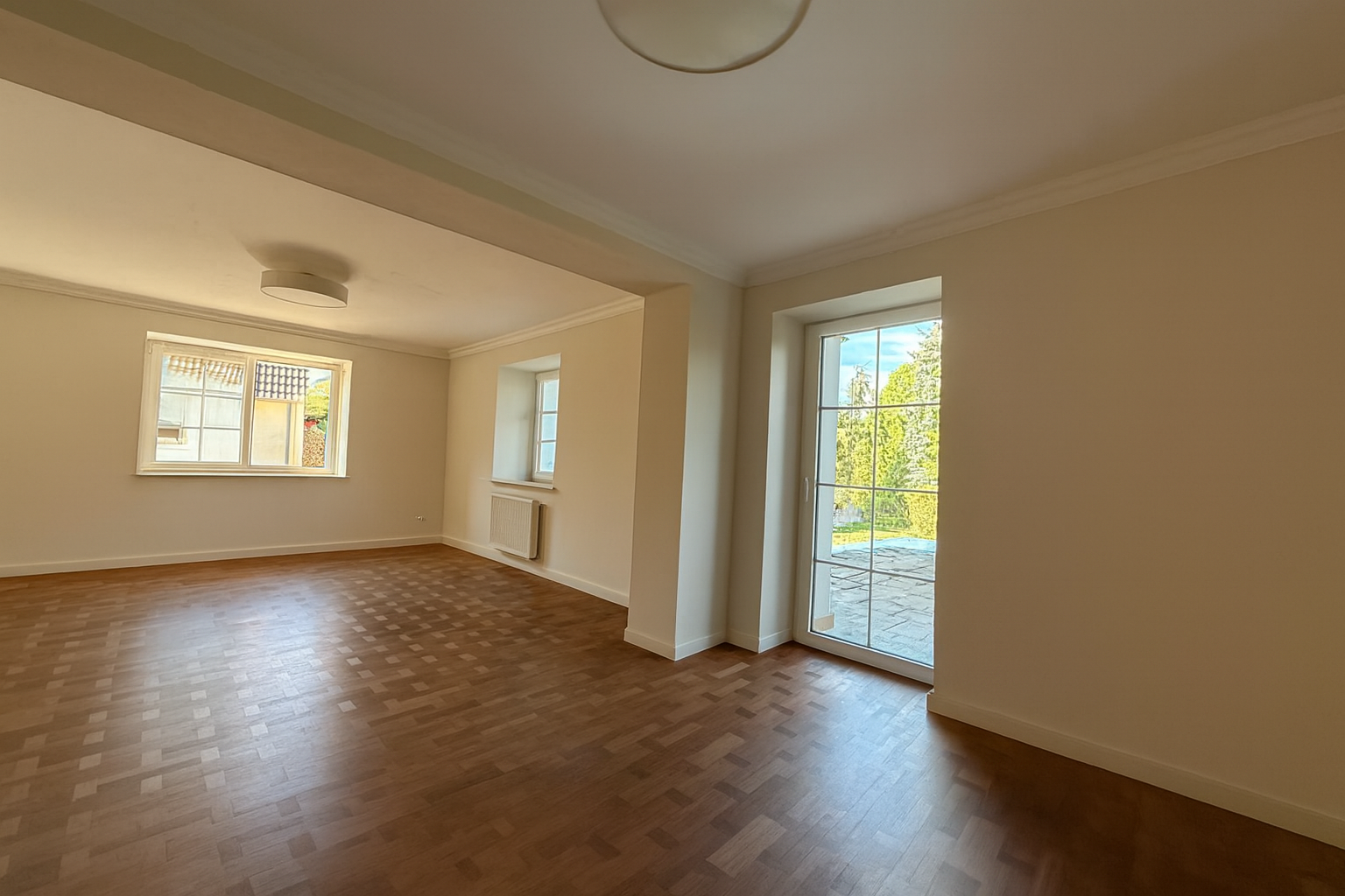 04509 Krostitz, Leipzig - Photo 2