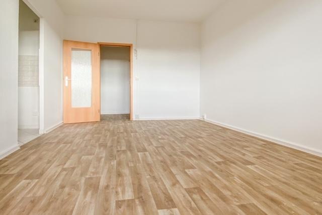 Muster Wohnzimmer_Blick vom Balkon