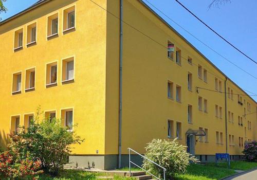 Hausansicht_bearbeitet