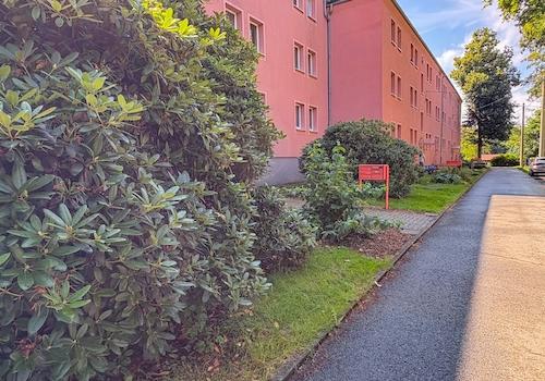 Hausansicht_Pöhlauer Straße 106-108