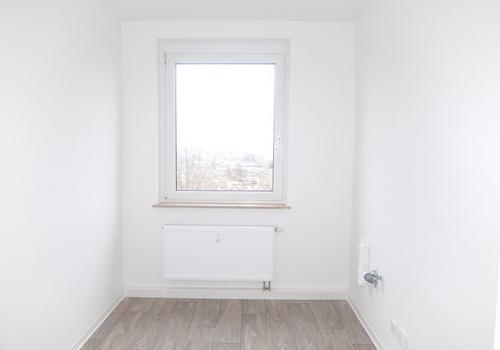 Hauswirtschaftsraum Muster