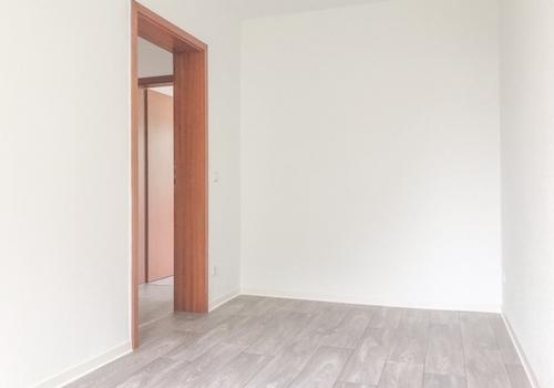 Kinderzimmer_Blick zur Tür