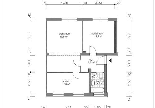 Schillerstr.7+9_EG-2.OG_2RW links