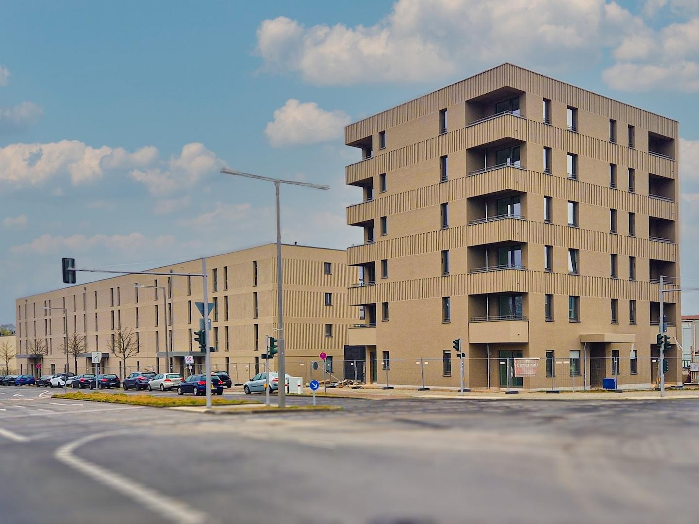 0100-01033-Hausansicht