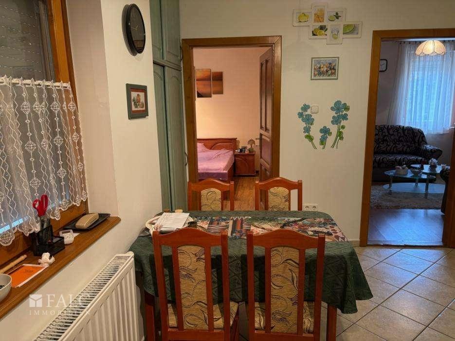 Esszimmer