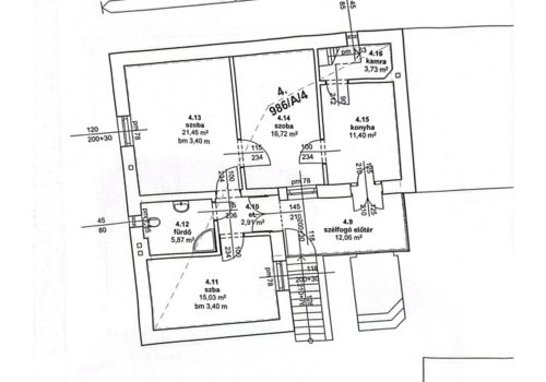 Képernyőkép 2026-03-06 144326