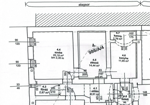 Képernyőkép 2026-03-06 144336