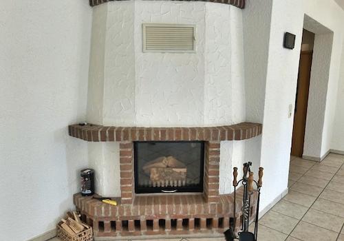 für gemütliche Winterabende