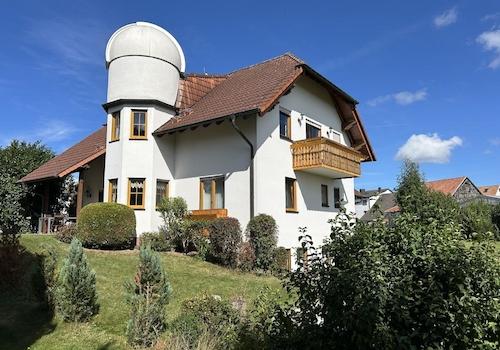 Schon bald Ihr neues Zuhause?