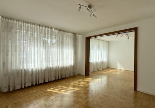 3385_Wohnung_Everswinkel (4)