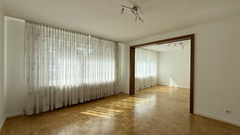3385_Wohnung_Everswinkel (4)