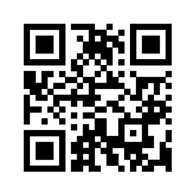 www.kiepenkerl-immobilien.de