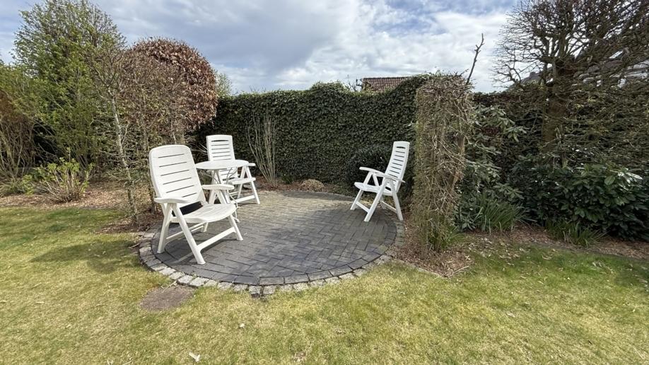 3385_Wohnung_Everswinkel (1)