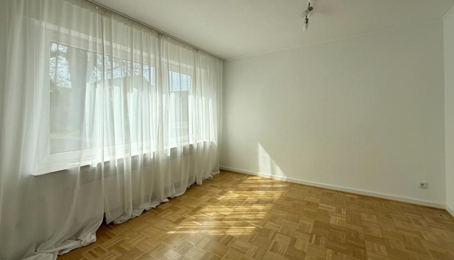 3385_Wohnung_Everswinkel (2)